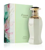 Kiaana Angel eau de parfum pour femmes 100 ml