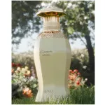 Kiaana Angel eau de parfum pour femmes 100 ml