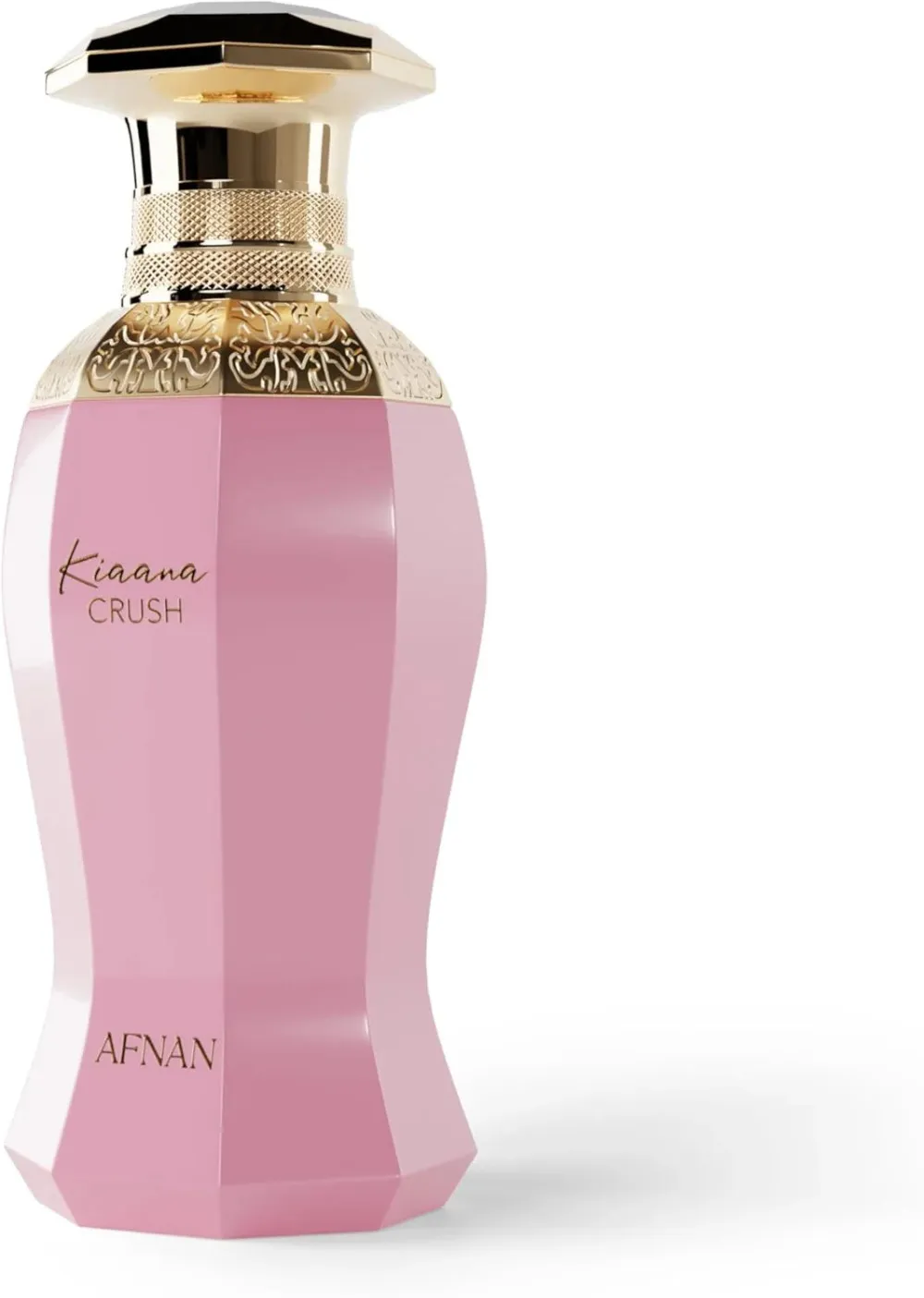Kiaana Crush eau de parfum pour femmes 100 ml
