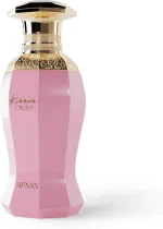 Kiaana Crush eau de parfum pour femmes 100 ml