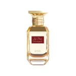La Fleur Bouquet eau de parfum pour femme 80 ml