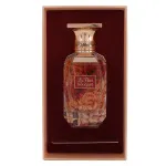 La Fleur Bouquet eau de parfum pour femme 80 ml