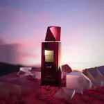 Modest Deux eau de parfum pour femme 100 ml