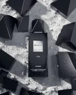 Modest Une Pour Homme eau de parfum 100 ml pour homme