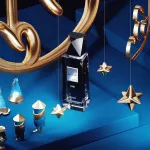 Modest Une Pour Homme eau de parfum 100 ml pour homme