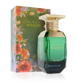 Mystique Bouquet eau de parfum pour femmes 80 ml