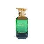 Mystique Bouquet eau de parfum pour femmes 80 ml
