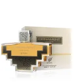 Ornament Pour Femme eau de parfum pour femme 100 ml