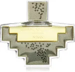 Ornament Pour Femme eau de parfum pour femme 100 ml