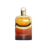 Portrait Revival extrait de parfum unisexe 100 ml