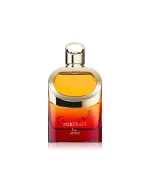 Portrait Revival extrait de parfum unisexe 100 ml