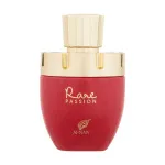 Rare Passion eau de parfum pour femme 100 ml