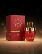 Rare Passion eau de parfum pour femme 100 ml