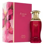 Rare Passion eau de parfum pour femme 100 ml