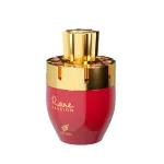 Rare Passion eau de parfum pour femme 100 ml