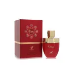 Rare Passion eau de parfum pour femme 100 ml
