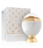 Souvenir Floral Bouquet eau de parfum pour femme 100 ml