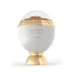 Souvenir Floral Bouquet eau de parfum pour femme 100 ml