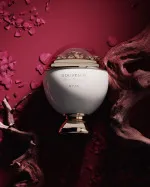 Souvenir Floral Bouquet eau de parfum pour femme 100 ml