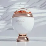 Souvenir Floral Bouquet eau de parfum pour femme 100 ml