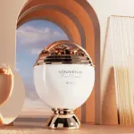 Souvenir Floral Bouquet eau de parfum pour femme 100 ml