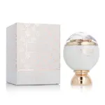 Souvenir Floral Bouquet eau de parfum pour femme 100 ml