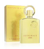 Supremacy Gold eau de parfum unisexe 100 ml