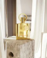Supremacy Gold eau de parfum unisexe 100 ml