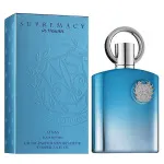 Supremacy In Heaven eau de parfum pour homme 100 ml