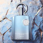 Supremacy In Heaven eau de parfum pour homme 100 ml
