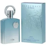 Supremacy In Heaven eau de parfum pour homme 100 ml