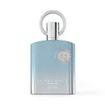 Supremacy In Heaven eau de parfum pour homme 100 ml