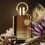 Supremacy In Oud extrait de parfum unisexe 100 ml
