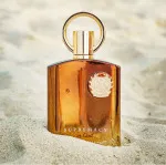 Supremacy In Oud extrait de parfum unisexe 100 ml