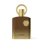 Supremacy In Oud extrait de parfum unisexe 100 ml