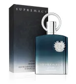 Supremacy Incense eau de parfum pour homme 100 ml