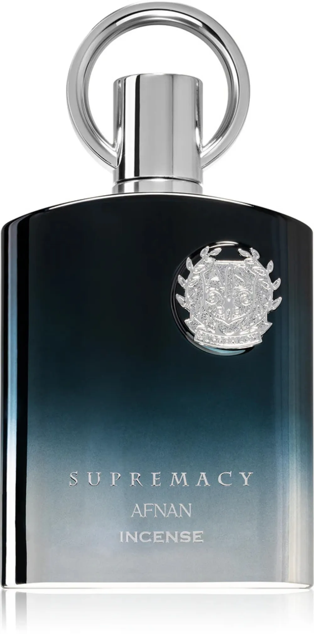 Supremacy Incense eau de parfum pour homme 100 ml