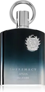 Supremacy Incense eau de parfum pour homme 100 ml