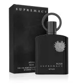 Supremacy Noir eau de parfum pour homme 100 ml