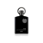 Supremacy Noir eau de parfum pour homme 100 ml