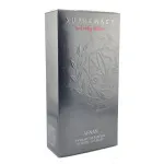Supremacy Not Only Intense extrait de parfum pour hommes 150 ml