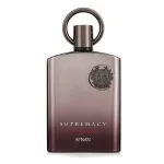 Supremacy Not Only Intense extrait de parfum pour hommes 150 ml