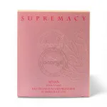 Supremacy Pink eau de parfum pour femmes 100 ml