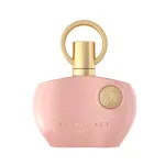 Supremacy Pink eau de parfum pour femmes 100 ml