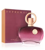 Supremacy Purple eau de parfum 100 ml pour femme