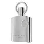 Supremacy Silver eau de parfum pour homme 150 ml