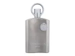 Supremacy Silver eau de parfum pour homme 150 ml