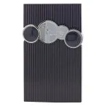 Tribute Blue eau de parfum pour homme 100 ml