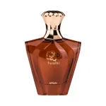 Turathi Brown eau de parfum pour homme 90 ml
