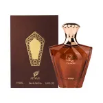 Turathi Brown eau de parfum pour homme 90 ml